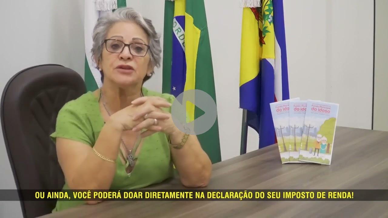 CDU enfatiza campanha de doação de IR a fundos municipais em 1ª reunião do ano
